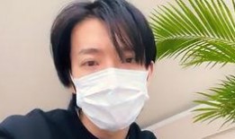 李东海爆料视频播放,揭秘娱乐圈背后真相