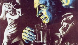 在线观看危机四伏,危机四伏的网络安全挑战