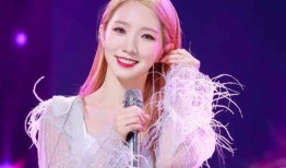 孟美岐天涯八卦爆料视频,背后惊人真相曝光