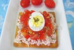 苏打饼技能爆料视频,视频爆料带你领略独特魅力