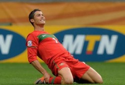 球员保姆爆料视频大全最新,球员保姆爆料视频大全精彩瞬间汇总