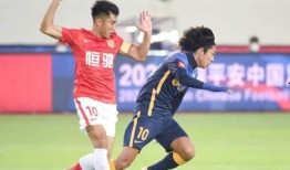 今日足球独家爆料直播,今日足球直播爆出惊人内幕！