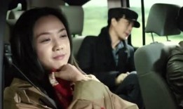 娱乐吃瓜电影片段,揭秘娱乐吃瓜片段背后的电影故事