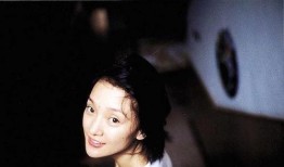 大众爆料周迅视频大全,揭秘明星幕后生活瞬间