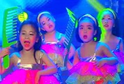 豆豆爆料舞蹈视频完整版,舞动青春，魅力四溢