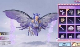 吃鸡大转盘爆料最新,揭秘全新游戏玩法与福利大放送