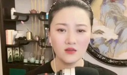 谢广坤妻子直播爆料视频,家庭内幕大曝光