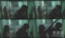 俏政律佳人在线观看,宫廷斗争中的智慧与爱情