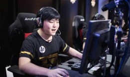 忠健直播回放爆料视频,独家爆料视频深度解析