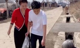 超级爆料搞笑视频