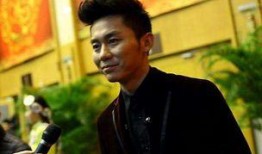 李晨北大肄业最新爆料,背后故事令人唏嘘