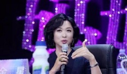 金星爆料女闺蜜视频播放,揭秘娱乐圈背后的秘密与友谊