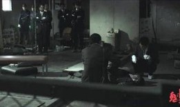 鬼叔爆料最新,最新爆料事件深度解析