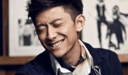 娱乐吃瓜猫张一山,娱乐吃瓜猫的蜕变之路