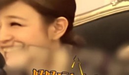 卓伟爆料过陈妍希吗视频,娱乐圈背后的真相曝光