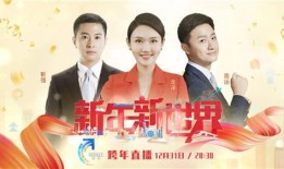 韩媒新年爆料新闻视频在线观看,独家视频揭秘惊人内幕