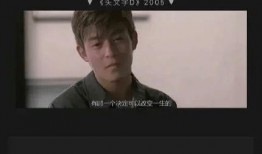 陈冠希最近爆料视频播放,揭秘娱乐圈不为人知的一面