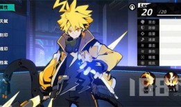 赛尔计划最新爆料是真的吗,真实性揭秘，真相即将揭晓！