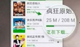 新黑货箱爆料视频下载,视频爆料背后的科技革新与市场动态