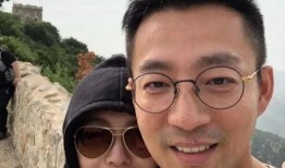娱乐圈爆料汪小菲视频播放,娱乐圈幕后真相大揭秘
