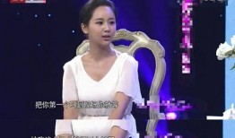 娱乐圈爆料剧组动态,剧组幕后风云，明星幕后故事大曝光！