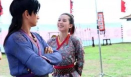 刘诗诗爆料吴奇隆视频,视频曝光惊人内幕！