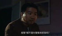 盲女72小时在线观看,勇敢探索光影世界的奇迹