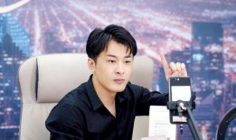 辛巴回应爆料视频大全,真相与澄清