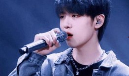 阿宇哥前女友爆料视频