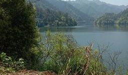 爆料罗村水库事件视频,揭秘背后真相与争议