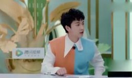 剧组明星爆料视频合集,剧组明星爆料视频大揭秘