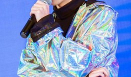 是谁爆料华晨宇的视频啊,真相背后引热议