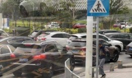 车城最新爆料,最新爆料揭示汽车行业重大变革