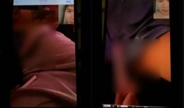 虎牙最近爆料视频在哪看,精彩内容抢先看