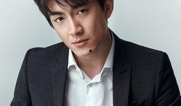 吃瓜娱乐间黄景,从吃瓜娱乐到实力派演员的蜕变之路