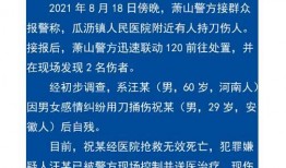 婚姻纠纷爆料流程视频大全,揭秘维权步骤与技巧