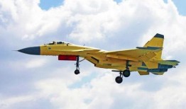 中国舰载机爆料新闻报道,揭秘我国航母舰载机发展历程与未来展望