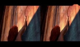 3d高清在线观看,3D高清在线观影之旅