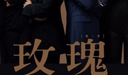 爆料玫瑰之战新闻,揭秘娱乐圈幕后恩怨与权力角逐