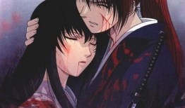 浪客剑心 在线观看,在线重温江湖传奇，剑气纵横的浪漫冒险