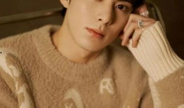 王鹤棣热点爆料视频,揭秘娱乐圈幕后真相