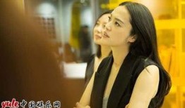 柳智敏闺蜜爆料视频大全,揭秘明星私生活幕后真相