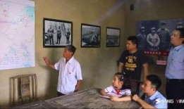 许镇幼儿园爆料事件视频,揭开校园安全隐忧