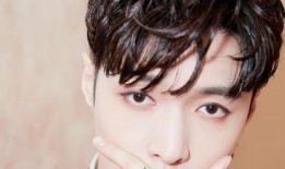 30岁做娱乐圈吃瓜主播