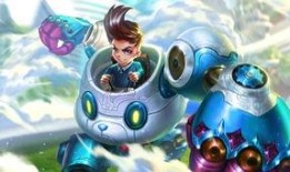 刘禅最新爆料视频大全,揭秘幕后真相与精彩瞬间