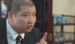 房岩小哥和二驴最新爆料,揭秘娱乐圈幕后真相