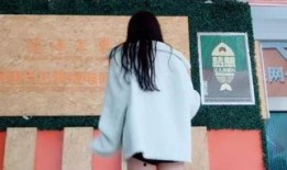 吊袜带之夜在线观看,激情燃烧的夜晚，在线观看带你领略异域风情