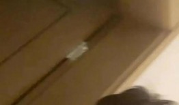 吃瓜网红张欣尧是谁,从网络红人到话题焦点