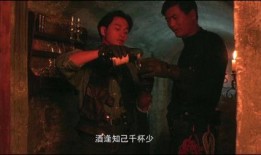 在线观看危机四伏,危机四伏的网络安全挑战