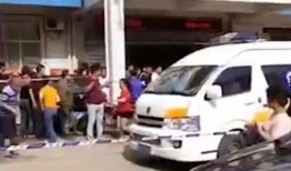 崇义学生爆料飙车案件最新,飙车案件惊现校园，警方全力追查真相